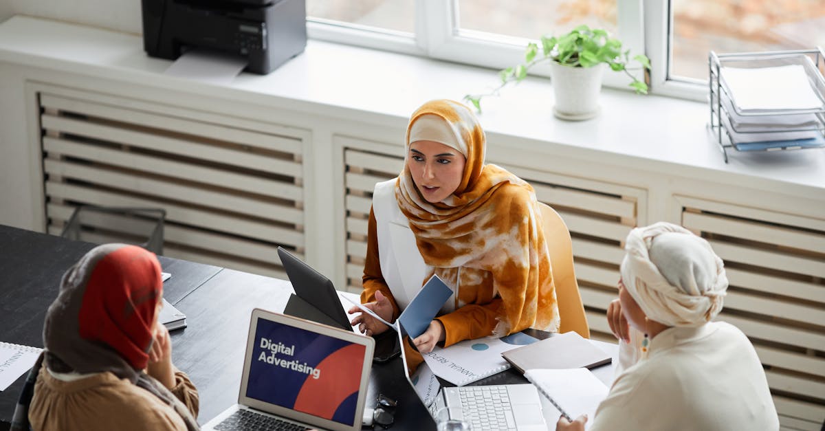 邓州代理商标注册