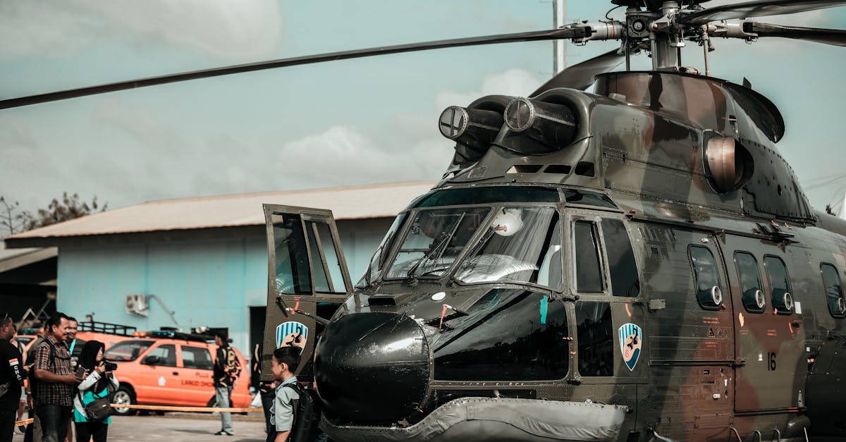 铁盒欧盟万宝路黑冰爆珠：代理公司注册代理机构