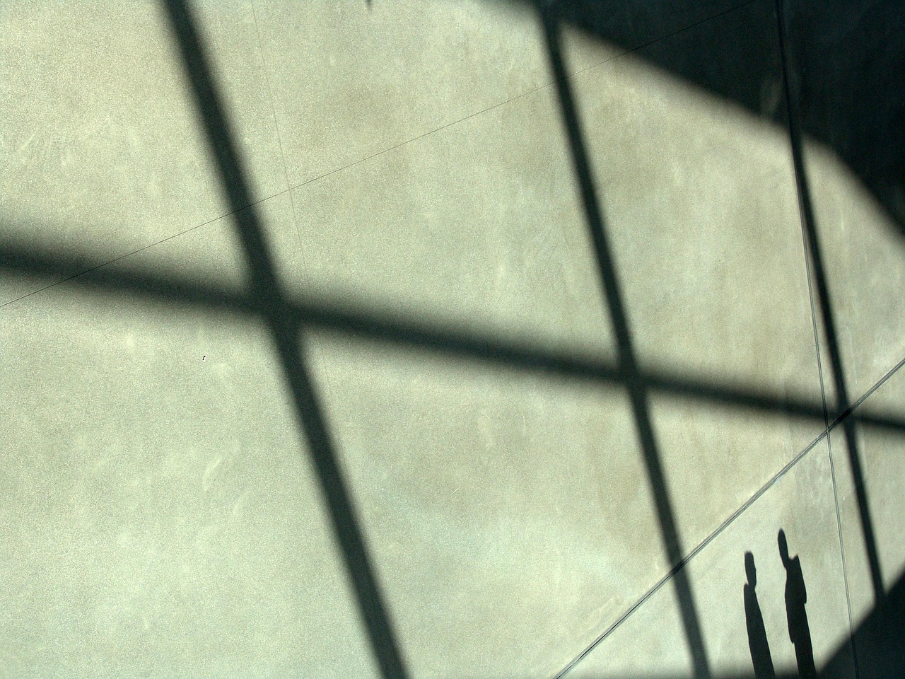 Telegram云控系统实名账号：实名制度下的网络游戏管理方式