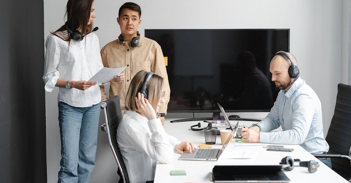 搜索引擎更新如何影响您的SEO策略