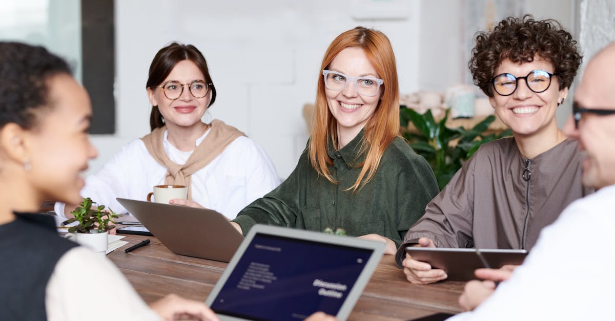 正规得流量卡：app软件怎么详情下载教程