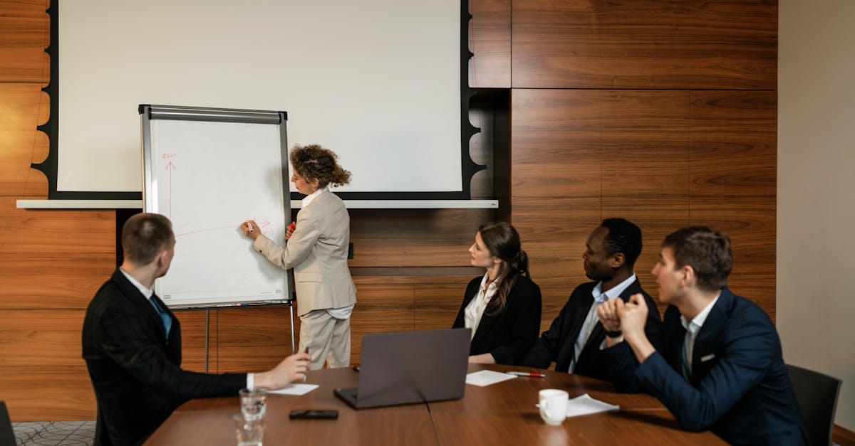 如何与搜索引擎爬虫配合