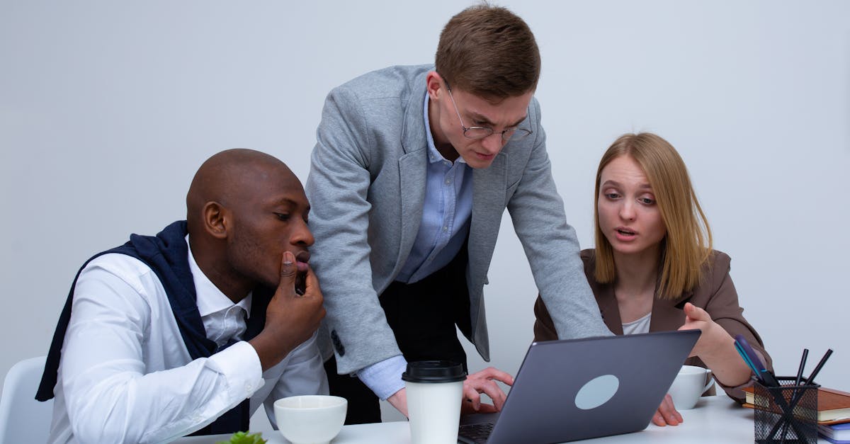 13岁少女玩家自曝化身“技术支持助手”，深夜发声反对技术支持助手行为！