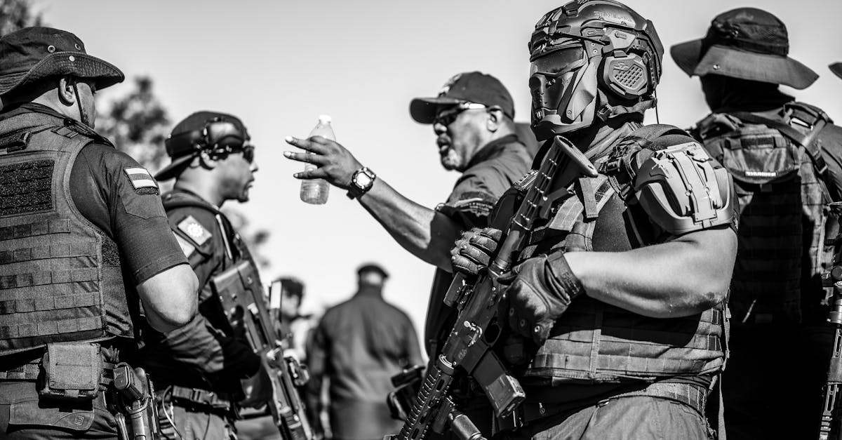 传话短信平台代理