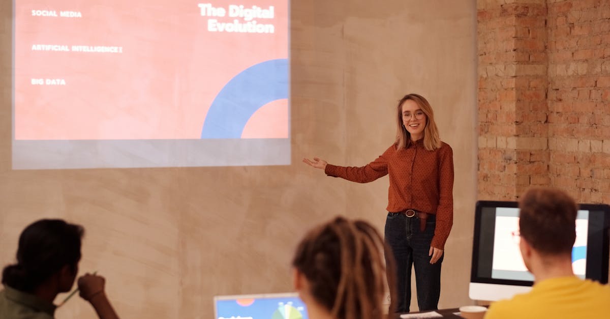 三网卡实名账号：邪恶帝app官方详情下载教程