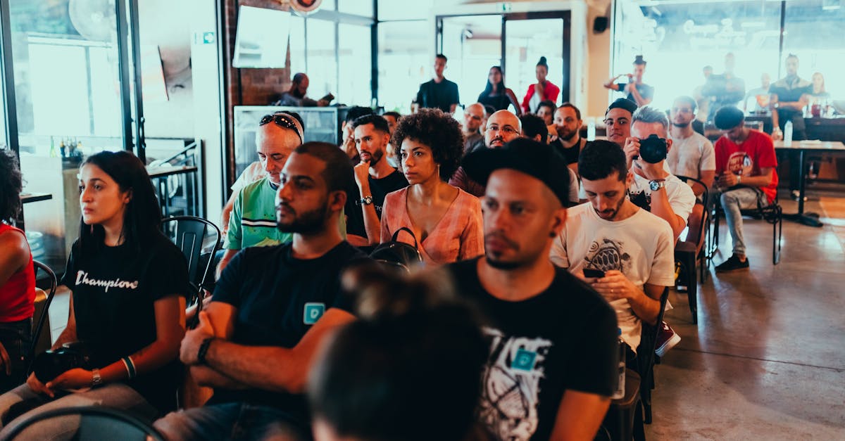 奇亿娱乐，注册|货源信息发布平台账号注册