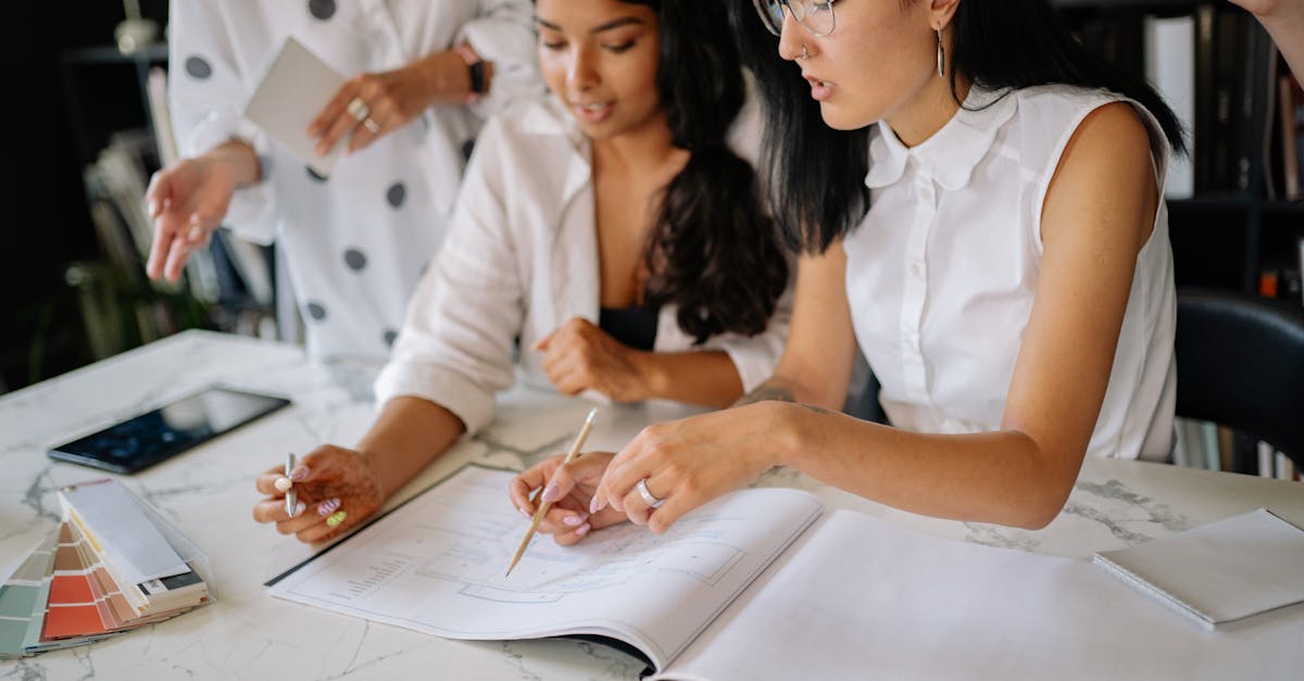 短信推广成功案例:如何提高品牌曝光率