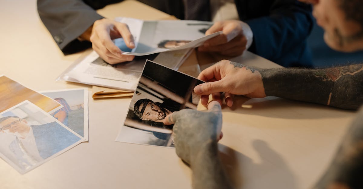 在线DDOS压力测试网页端|app详情下载教程一直转圈圈