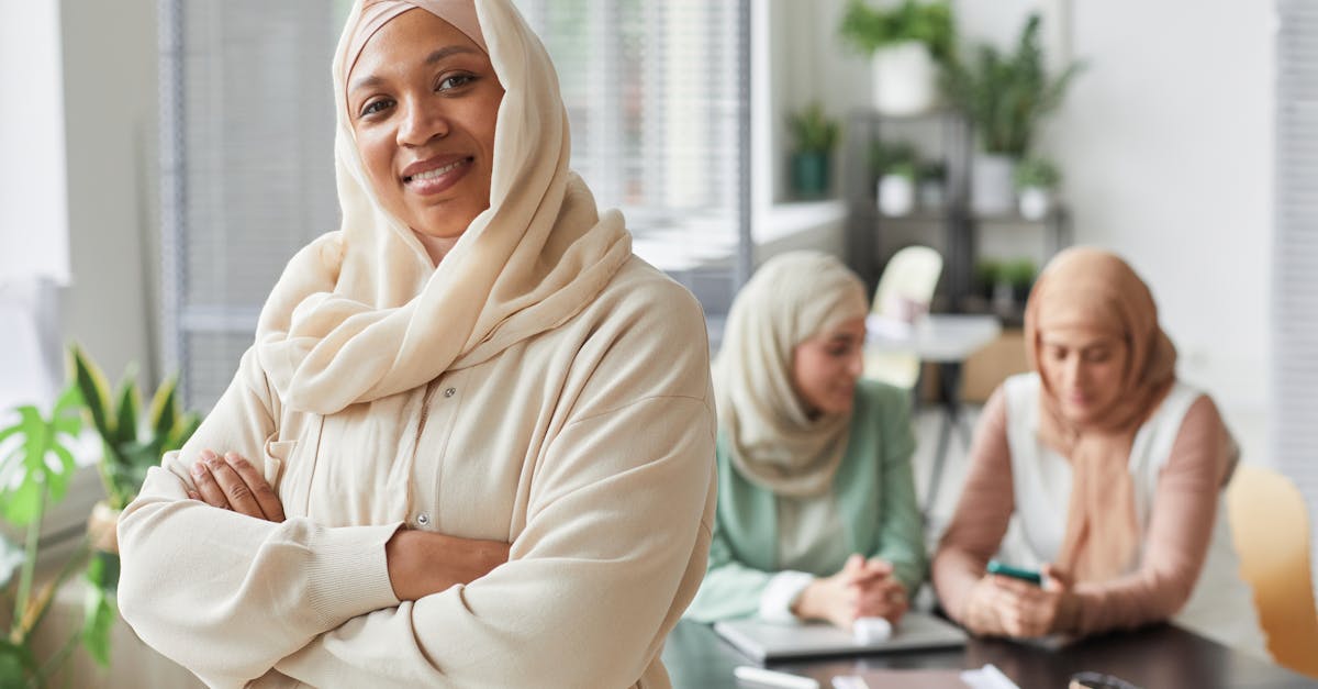 虎牙实名账号：徽章购买平台