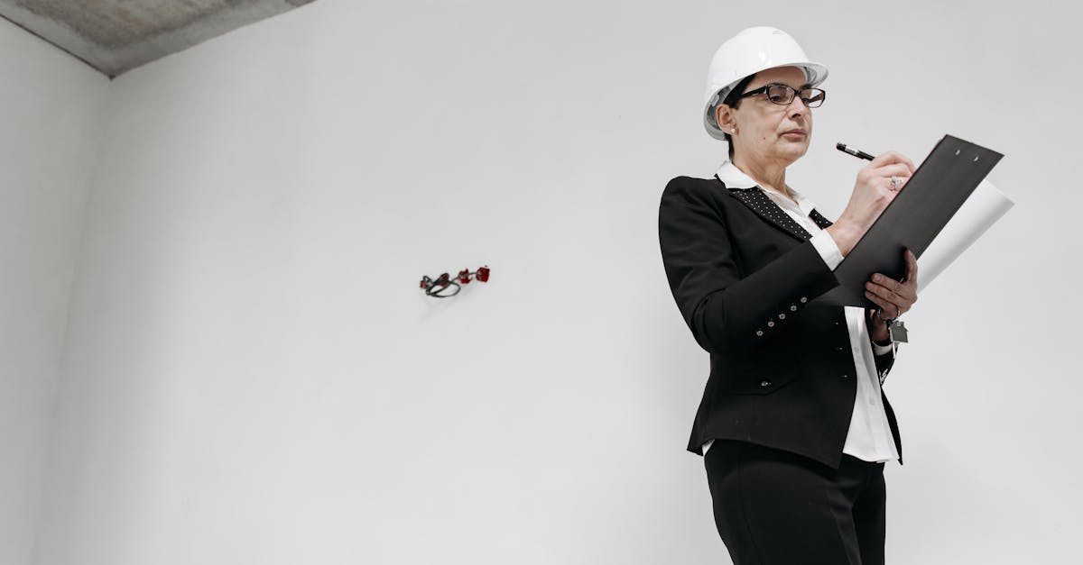 方盒万宝路黑冰(细):二手老年机怎么注册账号