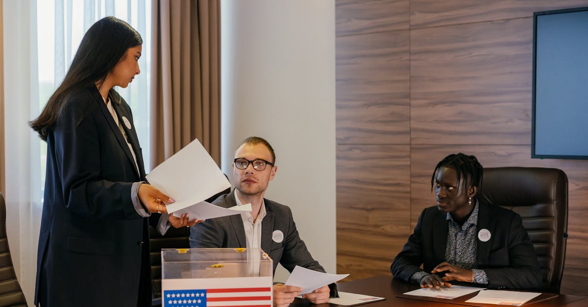 铁塔猫海盐柠檬爆珠（粗）：山西企业注册代理推荐信