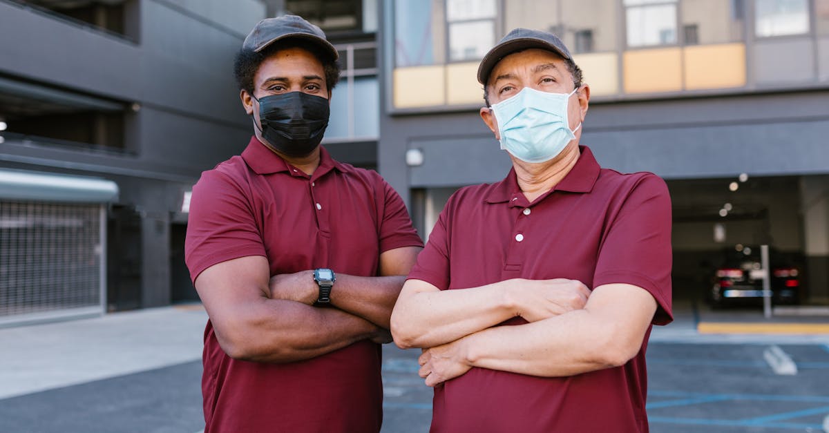 玩家时代2娱乐,注册|探探注销账号还能再注册么