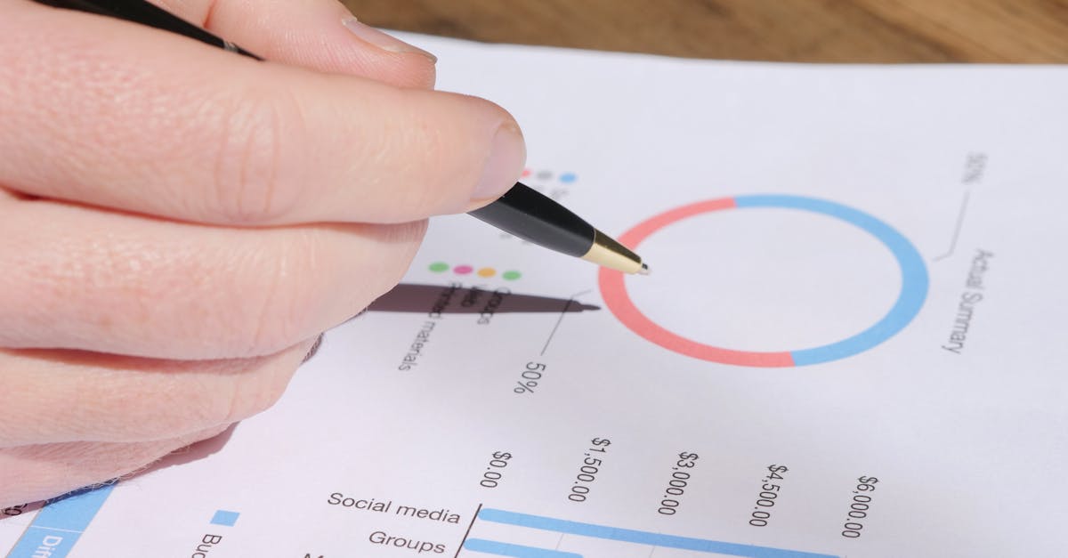 买卖VX号:猫磁力app详情下载教程地址