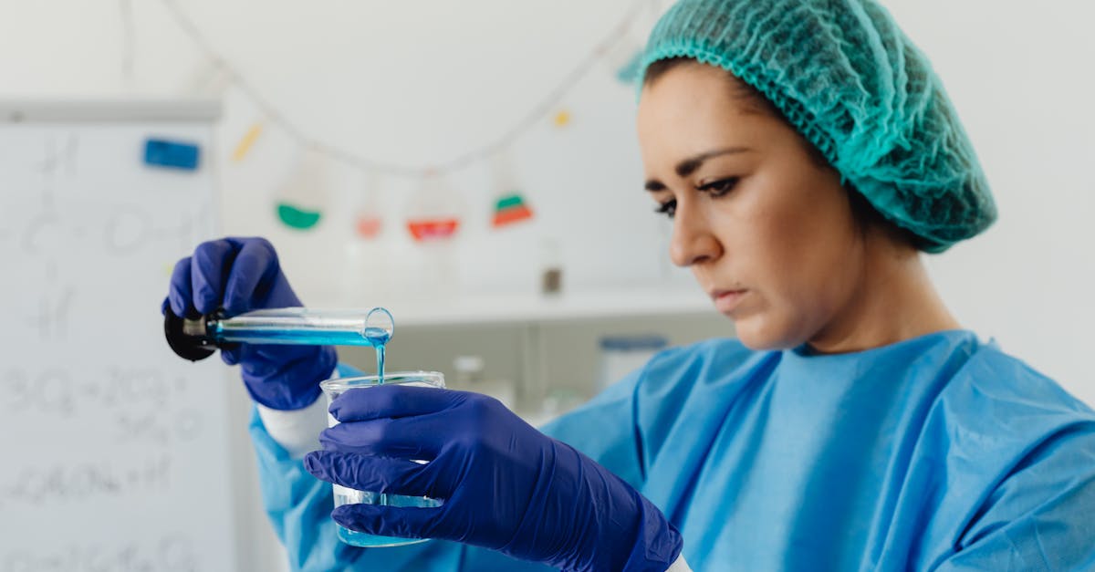 应急通知短信群发平台的作用