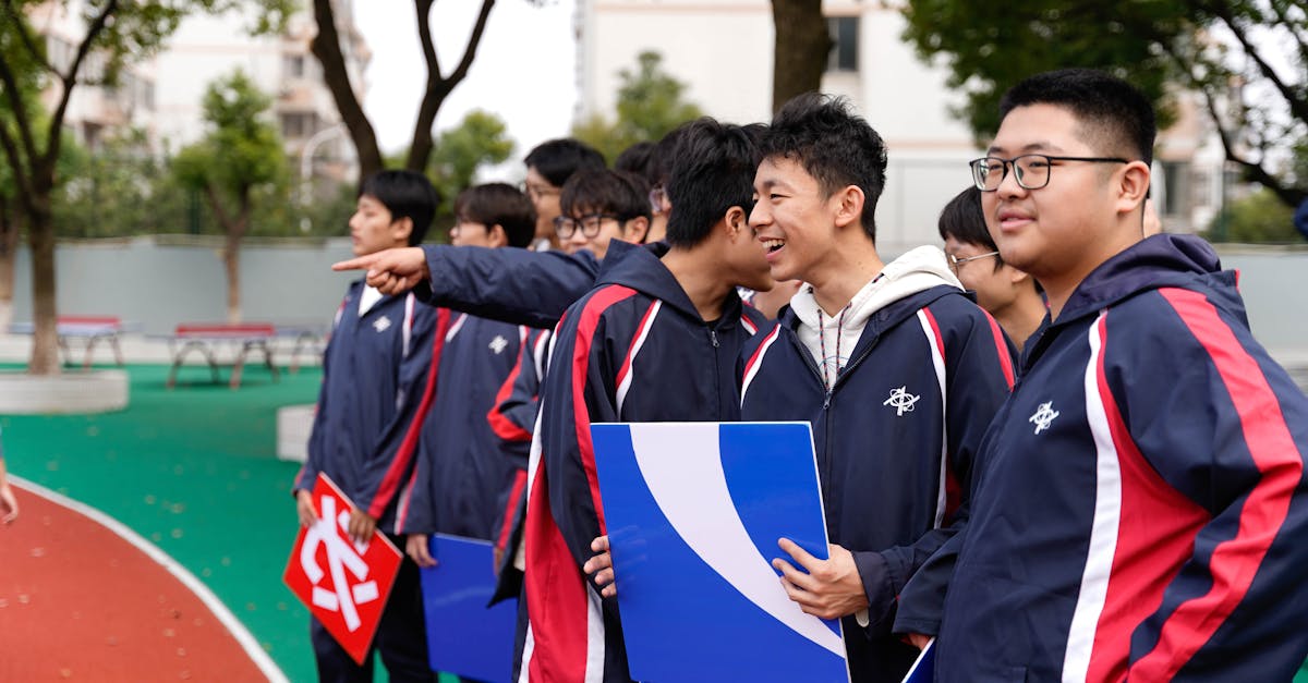 如何创建有用的内容以提高SEO排名