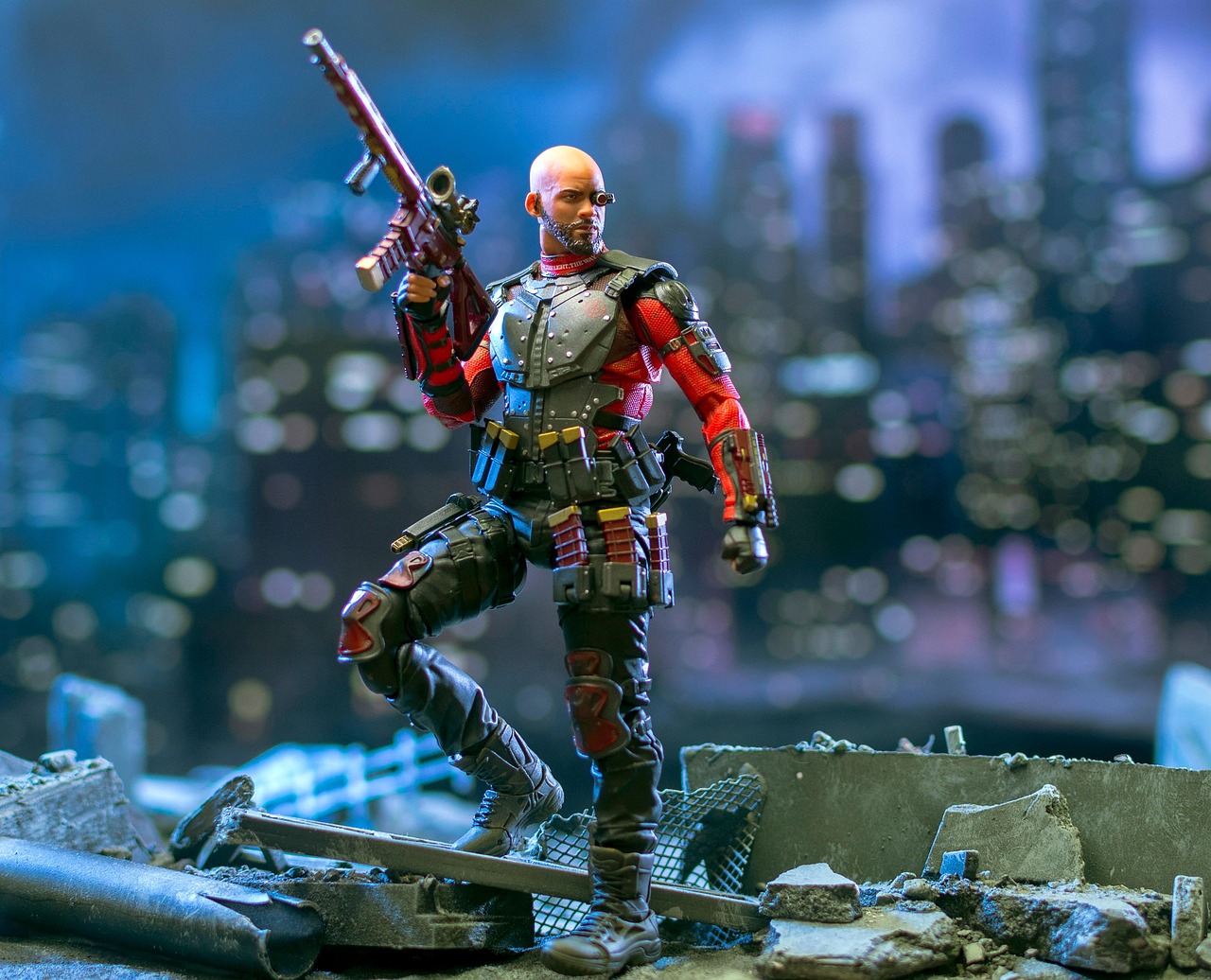 萤火突击：巨量广告平台怎么开户