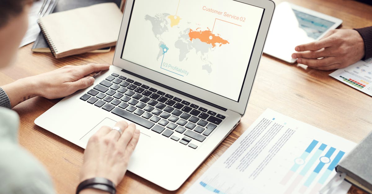 阿里手机卡实名账号：代理投资哪个平台好