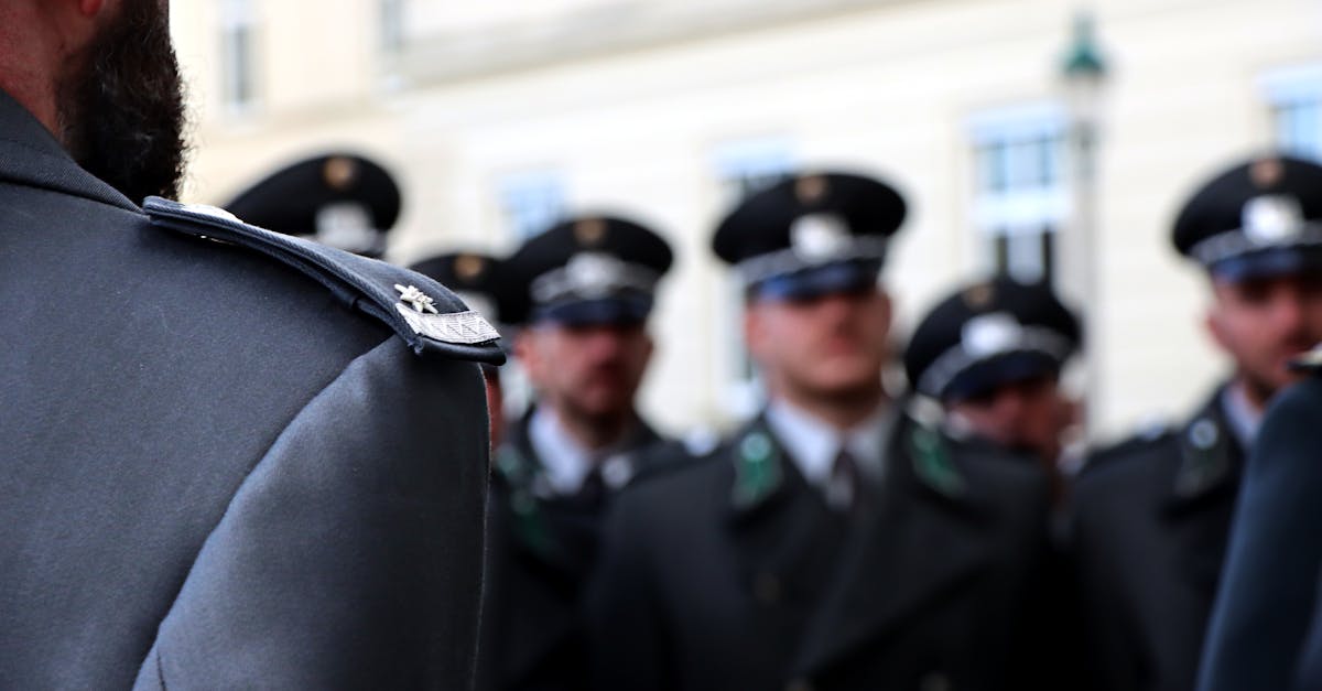 ELYON国际服:电子邮箱注册 账号是什么