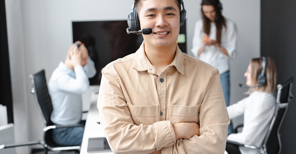 亿速云实名账号：银川股票配资开户平台