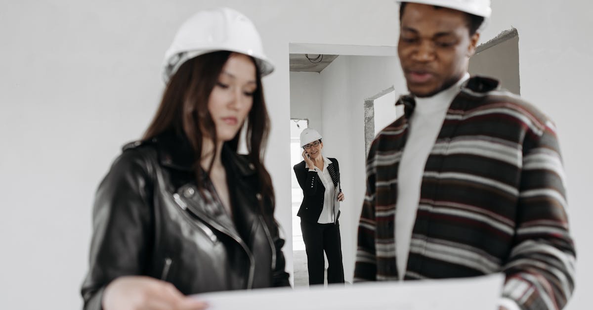 阿里手机卡实名账号：知足app手机详情下载教程