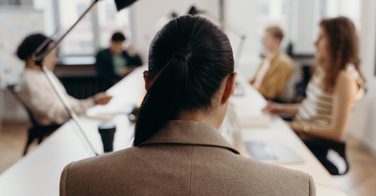 阿里云实名账号：乐从代理注册公司价格