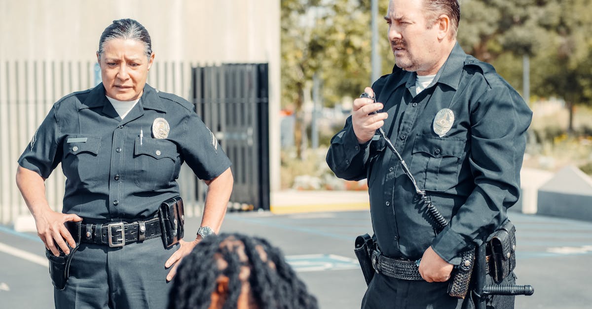 网站压力测试|黑客攻击后的危机公关处理：如何迅速做出应对