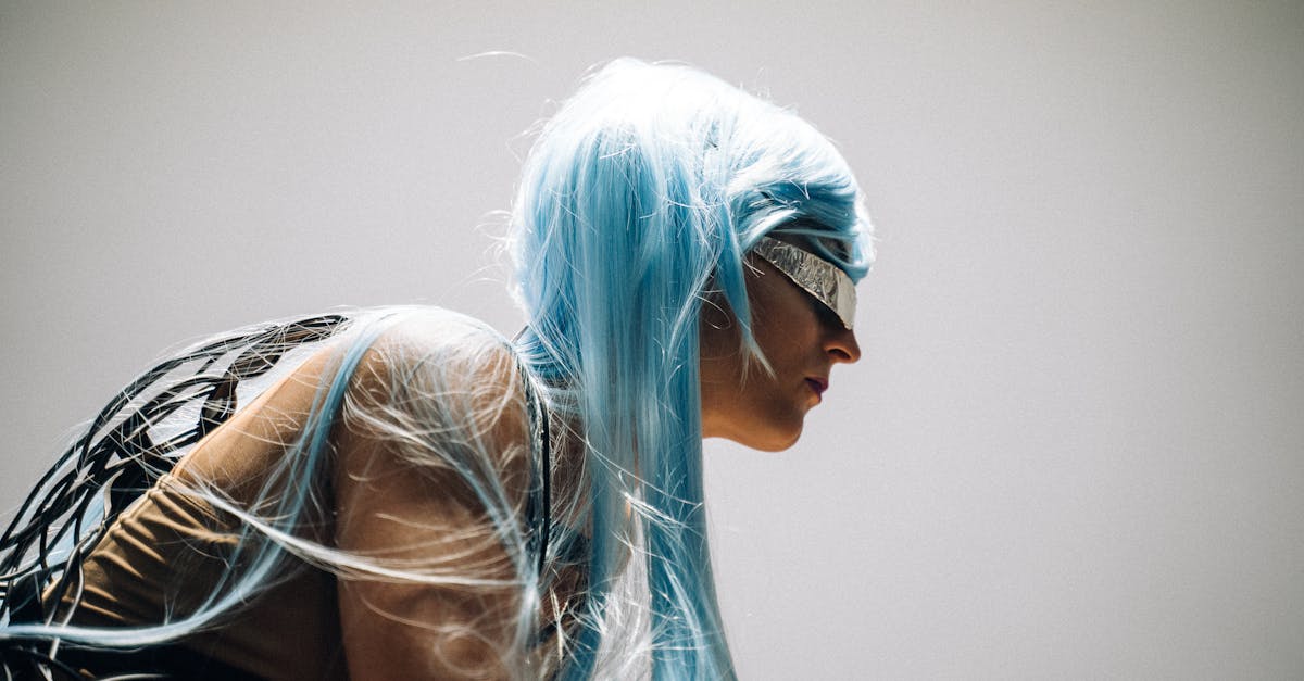 豌豆ip实名账号：注册公司代理 风险