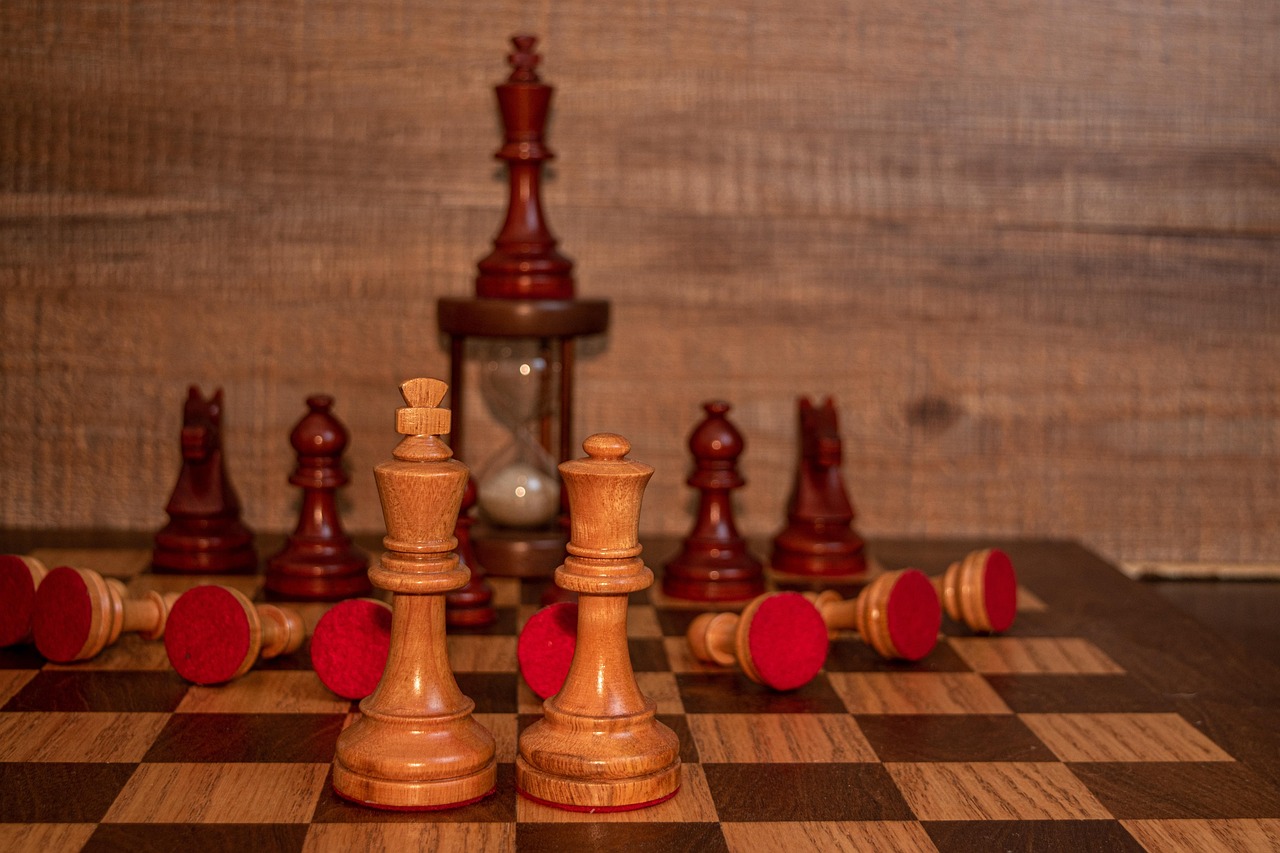 Mond梦都橙子：弥勒企业注册代理