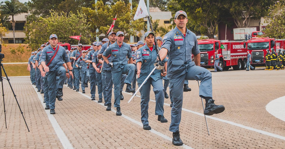 稳定的双语服务团队上家：代理进货平台