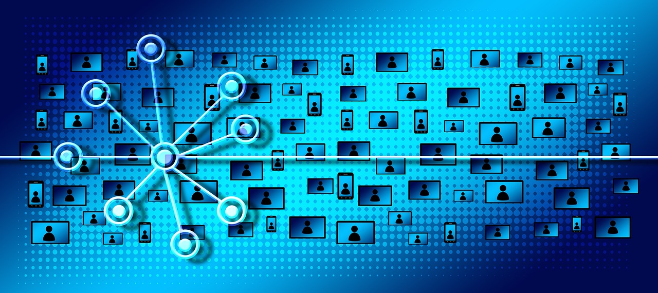 实名微信号批发：四川注册知识产权代理