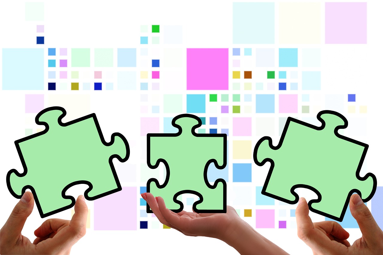 如何找出你的SEO竞争对手