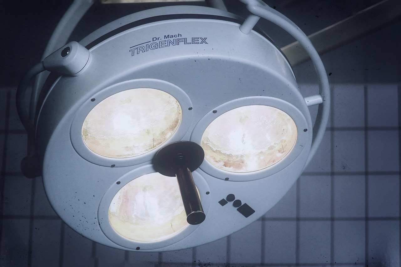 实名快手号买卖：品牌云服务器代理平台