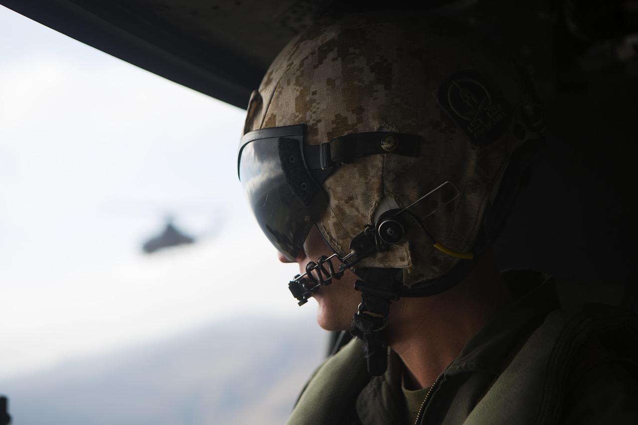 恩佐2娱乐，注册|金豆娱乐代理注册