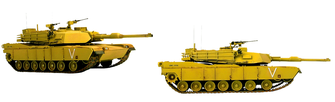 技术支持辅助的价格和成本分析