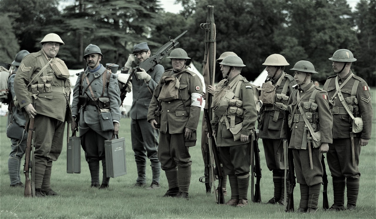 云呼系统实名账号：流量卡的使用方法能否避免流量被耗尽？