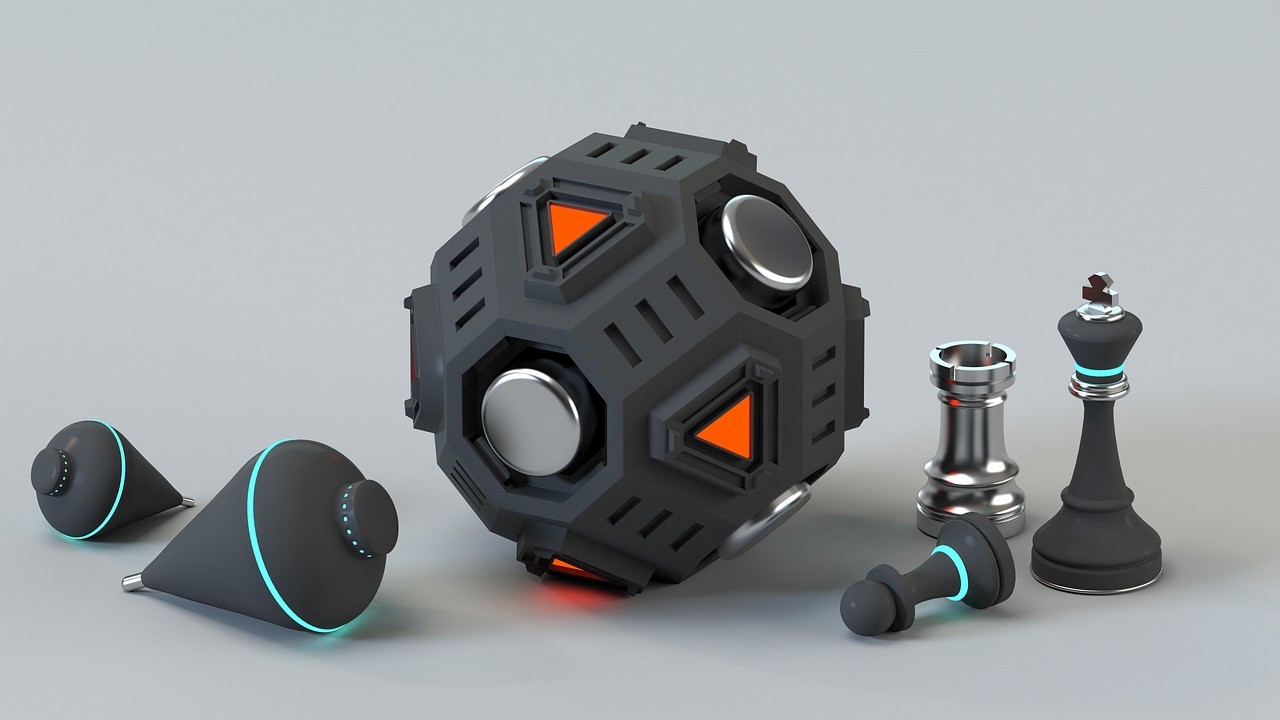 微信账号买卖：江苏志愿服务网详情下载教程app