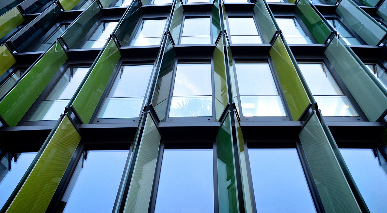 中国移动实名账号：实名制账号与网络安全防护的关系