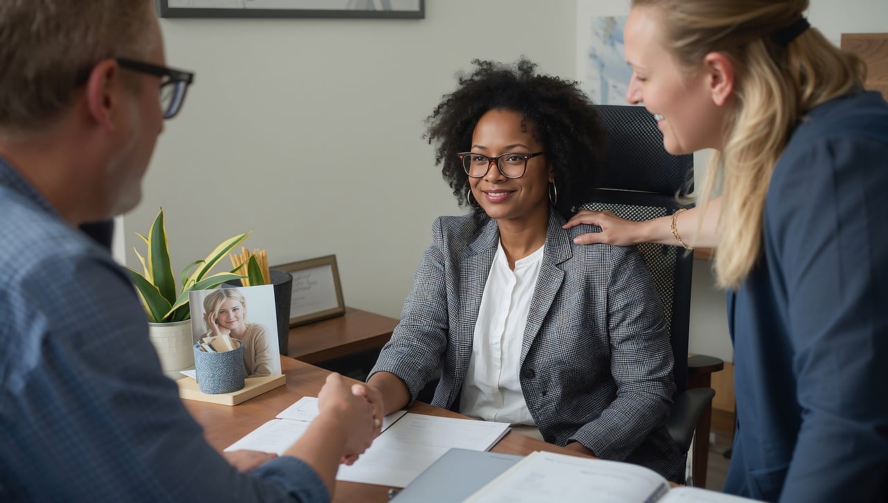 确定吸烟成瘾的原因和方法