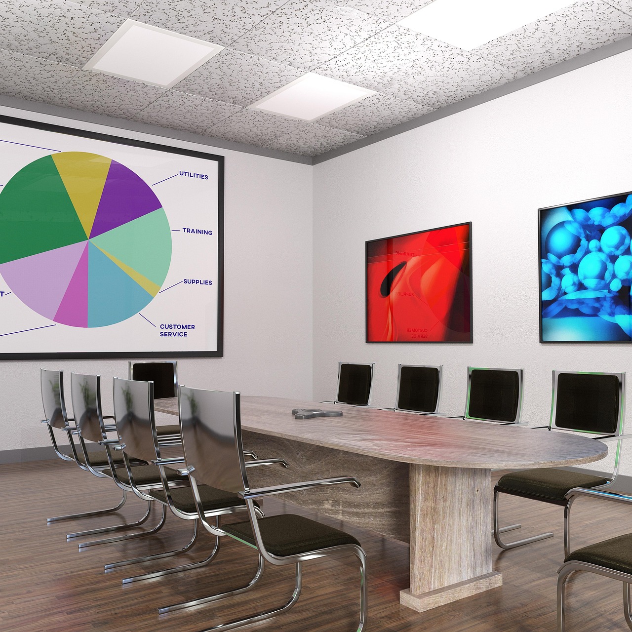 如何利用图片进行SEO优化