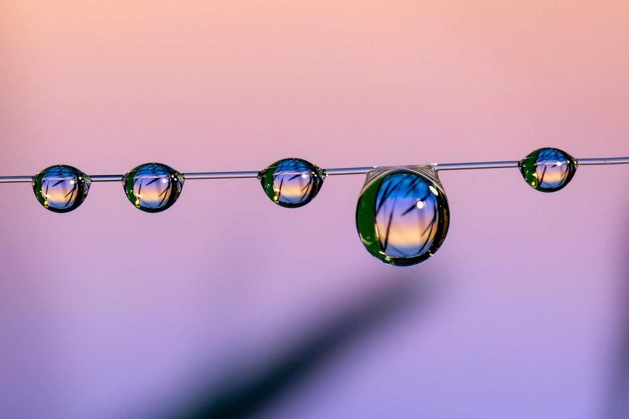 球球英雄:无锡正规旋转平台代理商