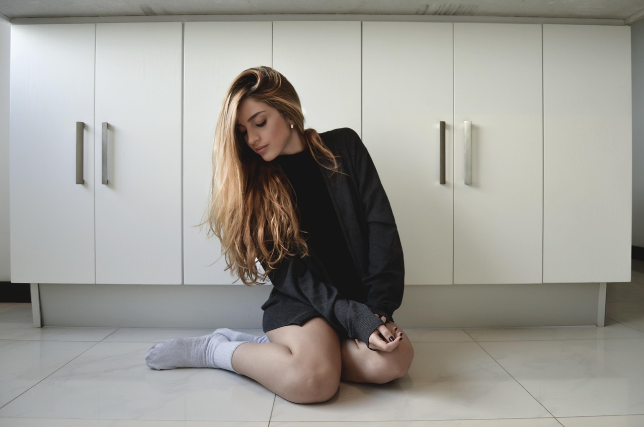 吸烟是否会影响嗅觉？