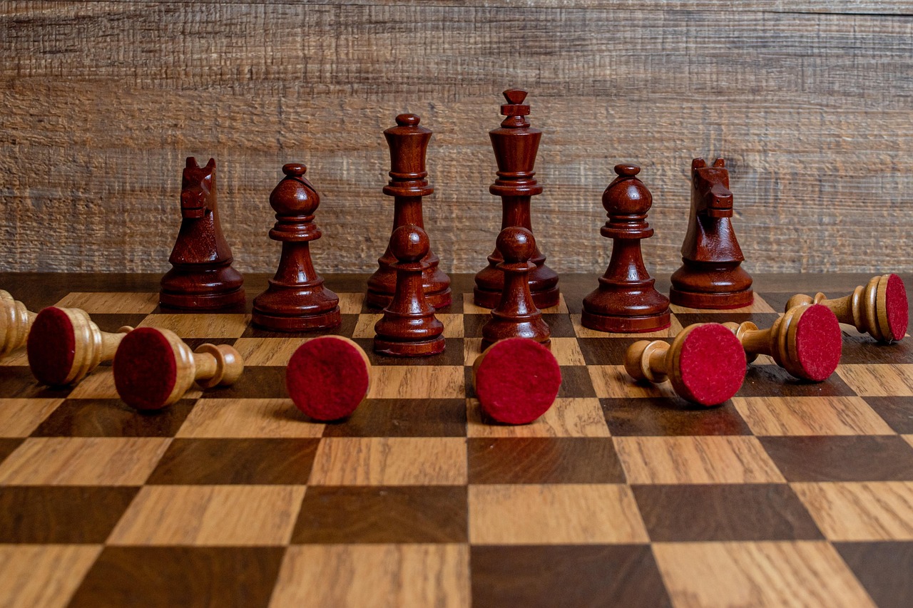 电子烟维持吸烟者的社交和感觉