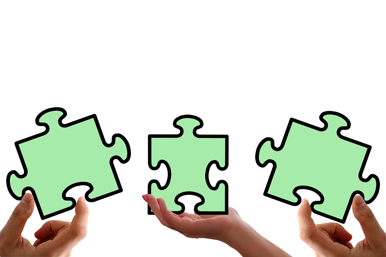 长城移动实名账号：短信营销如何应用于B2B推销