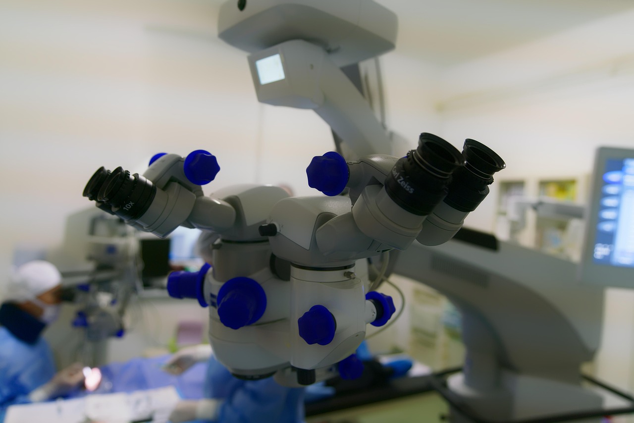 中国广电实名账号：cargox代理注册