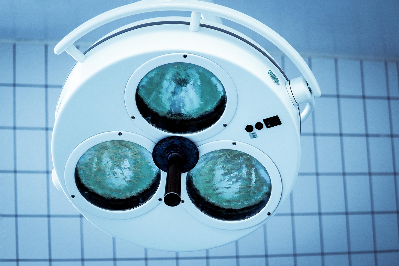 技术支持和游戏设计之间的对抗