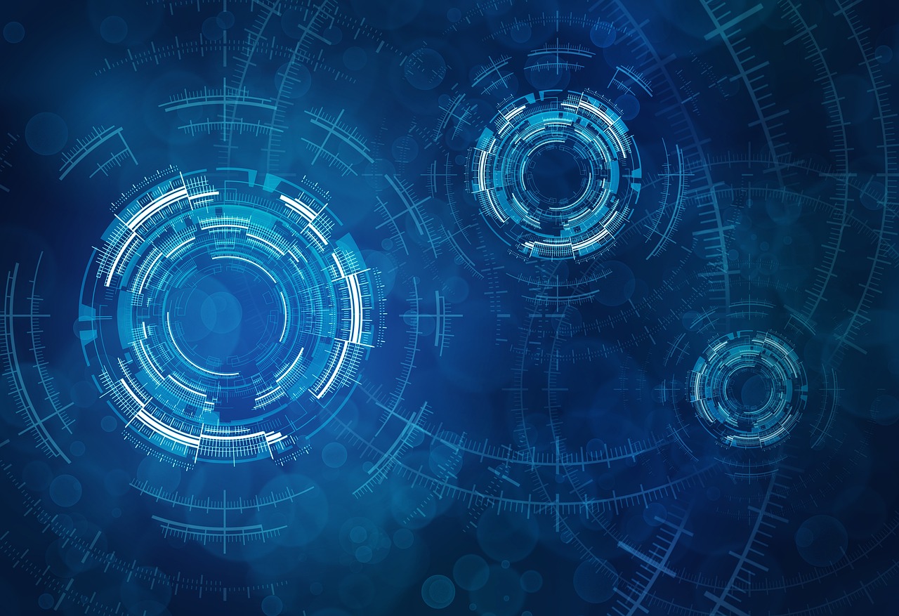 DDOS压力测试|兰花盆土购买平台