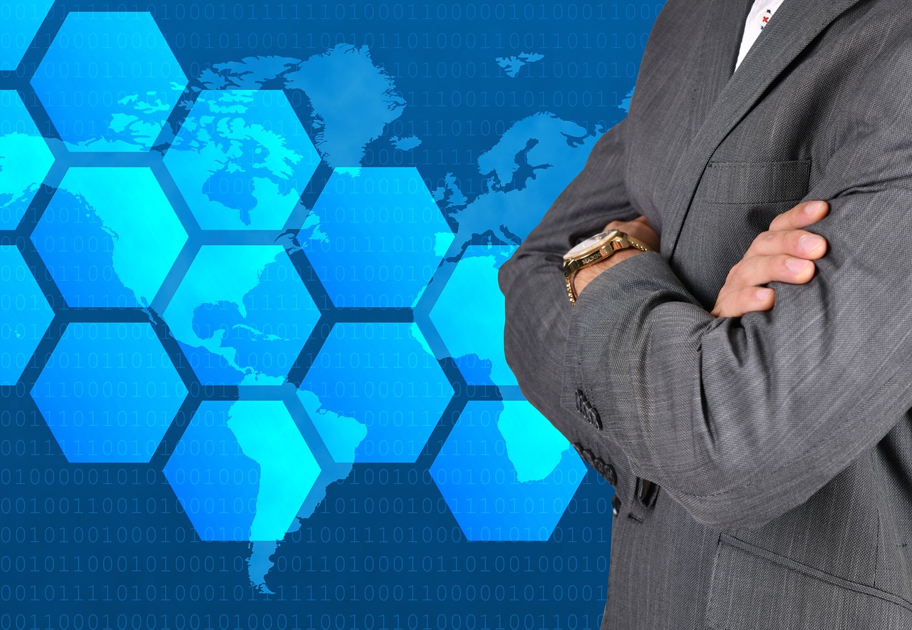 皇马hxc视频app详情下载教程