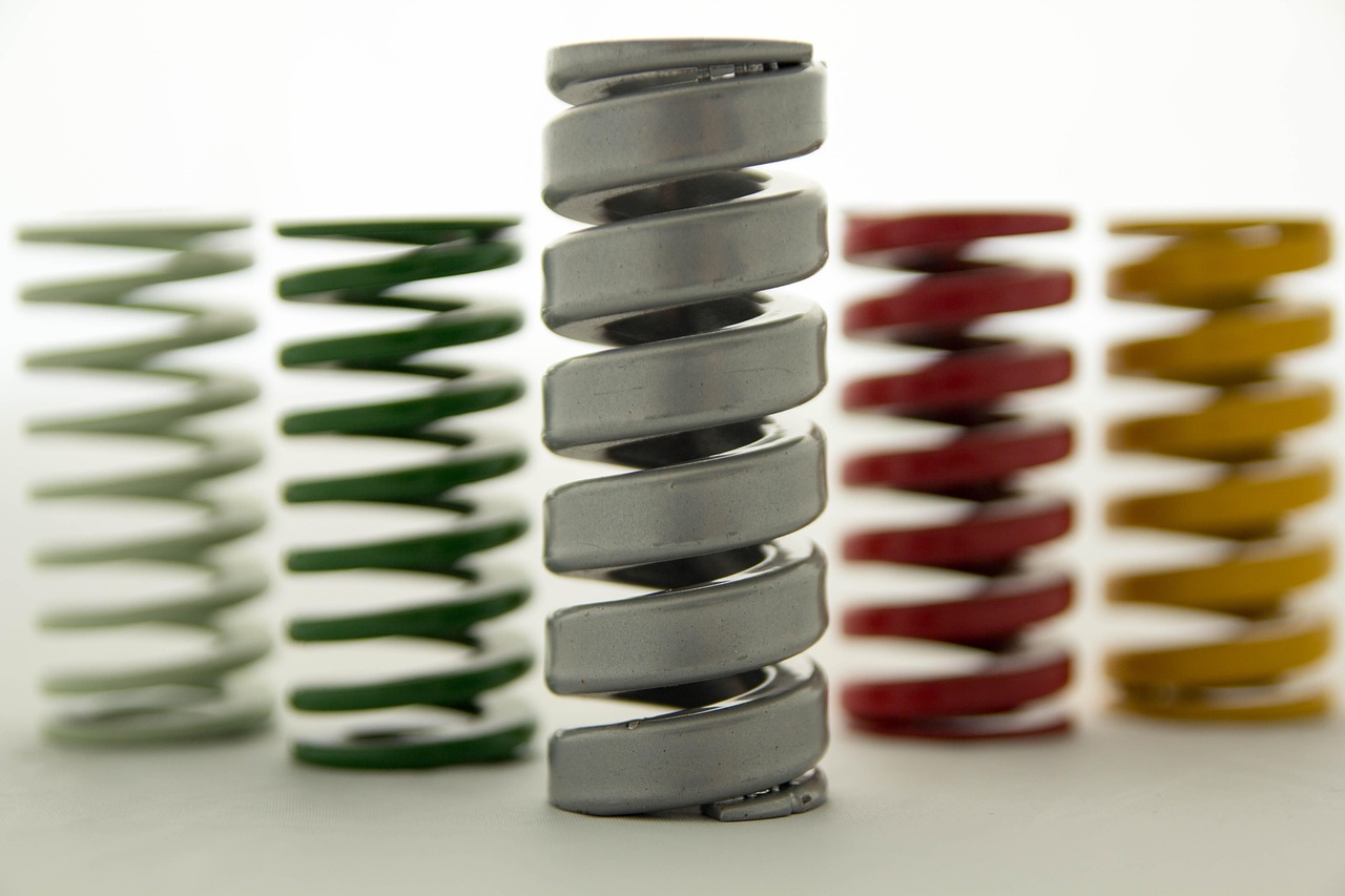 微信号批发：相城银行开户平台