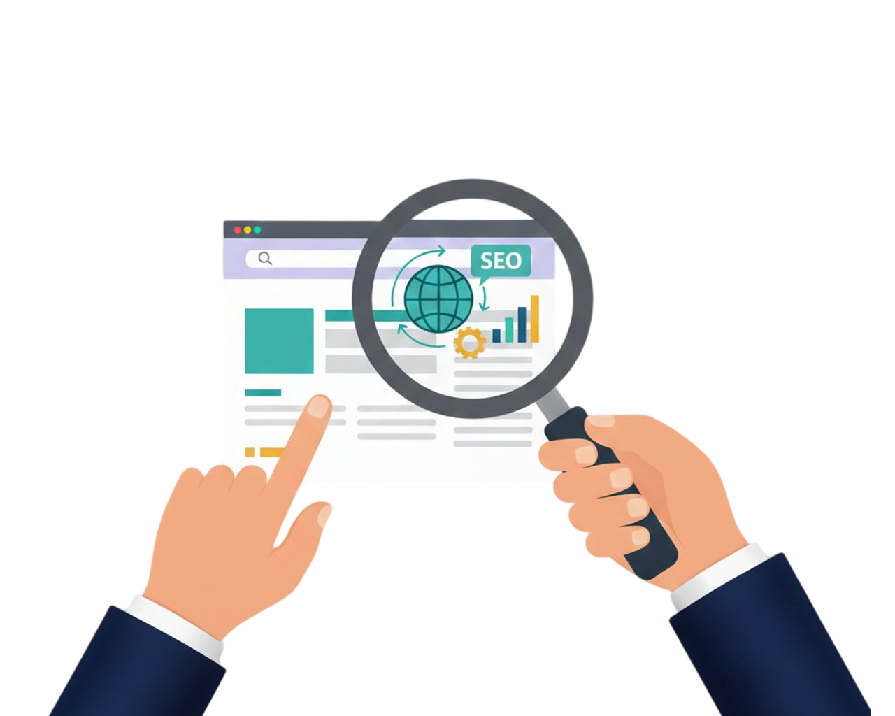 vx号买卖:加盟充值平台代理