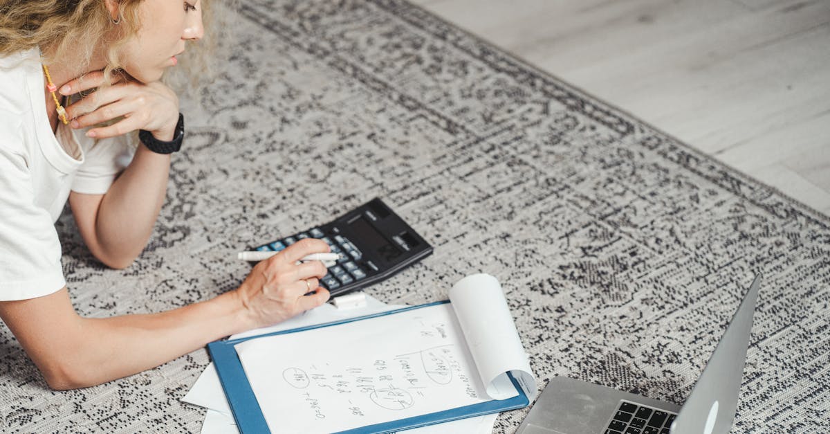 欧盟好彩四味爆珠:现在代理小说平台